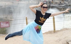 97人妻在线公开视频在线观看